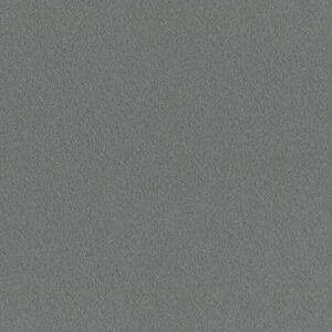Papel de Parede Pure & Easy 42099-30 “Consultar disponibilidade do Produto”