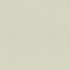 Papel de Parede Pure & Easy 42099-50 “Consultar disponibilidade do Produto”