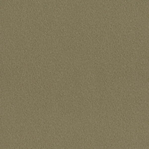 Papel de Parede Pure & Easy 42099-60 “Consultar disponibilidade do Produto”