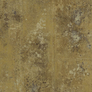 Papel de Parede Pure & Easy 42100-10 “Consultar disponibilidade do Produto”