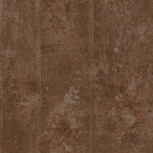 Papel de Parede Pure & Easy 42100-20 “Consultar disponibilidade do Produto”
