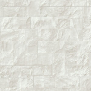 Papel de Parede Pure & Easy 42102-20 “Consultar disponibilidade do Produto”