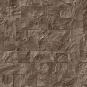 Papel de Parede Pure & Easy 42102-40 “Consultar disponibilidade do Produto”