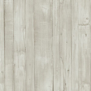 Papel de Parede Pure & Easy 42104-40 “Consultar disponibilidade do Produto”