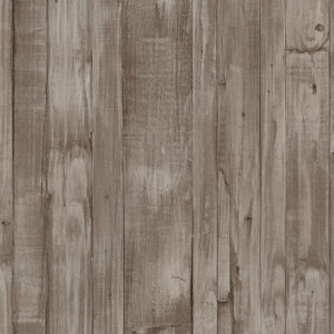 Papel de Parede Pure & Easy 42104-50 “Consultar disponibilidade do Produto”