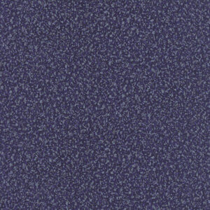 Papel de Parede Pure & Easy 42105-20 “Consultar disponibilidade do Produto”
