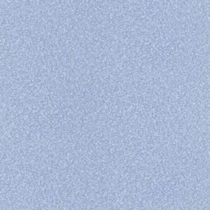 Papel de Parede Pure & Easy 42105-40 “Consultar disponibilidade do Produto”
