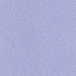 Papel de Parede Pure & Easy 42105-50 “Consultar disponibilidade do Produto”