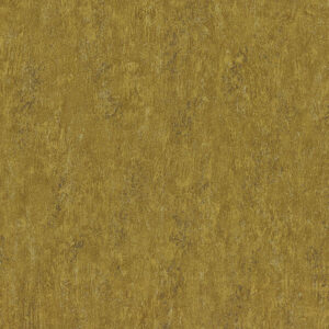 Papel de Parede Pure & Easy 42107-10 “Consultar disponibilidade do Produto”