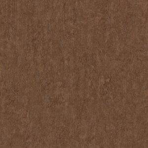 Papel de Parede Pure & Easy 42107-20 “Consultar disponibilidade do Produto”