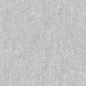 Papel de Parede Pure & Easy 42107-40 “Consultar disponibilidade do Produto”
