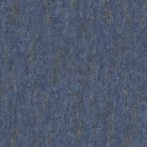 Papel de Parede Pure & Easy 42107-60 “Consultar disponibilidade do Produto”