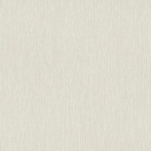 Papel de Parede Pure & Easy 42111-50 “Consultar disponibilidade do Produto”