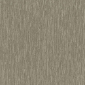 Papel de Parede Pure & Easy 42111-60 “Consultar disponibilidade do Produto”