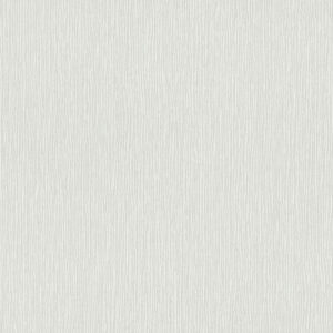 Papel de Parede Pure & Easy 42111-70 “Consultar disponibilidade do Produto”