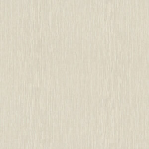 Papel de Parede Pure & Easy 42111-90 “Consultar disponibilidade do Produto”