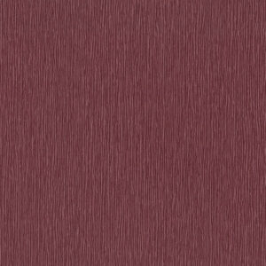 Papel de Parede Pure & Easy 42112-10 “Consultar disponibilidade do Produto”