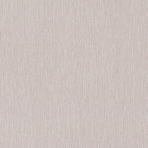 Papel de Parede Pure & Easy 42112-20 “Consultar disponibilidade do Produto”