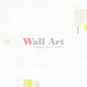 Papel de Parede Dandelion 4235-30 “Consultar disponibilidade do Produto 19 9 8750-5835”