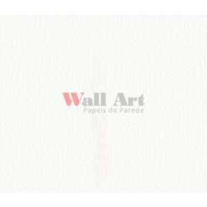 Papel de Parede Dandelion 4242-30 “Consultar disponibilidade do Produto 19 9 8750-5835”