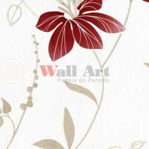 Papel de Parede Dandelion 4245-10 “Consultar disponibilidade do Produto 19 9 8750-5835”
