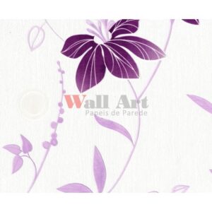 Papel de Parede Dandelion 4245-20 “Consultar disponibilidade do Produto 19 9 8750-5835”