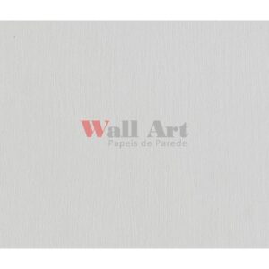 Papel de Parede Dandelion 4246-10 “Consultar disponibilidade do Produto 19 9 8750-5835”