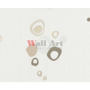 Papel de Parede Dandelion 4251-20 “Consultar disponibilidade do Produto 19 9 8750-5835”