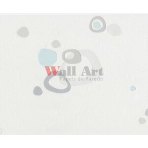 Papel de Parede Dandelion 4251-30 “Consultar disponibilidade do Produto 19 9 8750-5835”