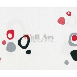 Papel de Parede Dandelion 4251-40 “Consultar disponibilidade do Produto 19 9 8750-5835”