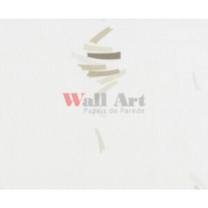 Papel de Parede Dandelion 4252-10 “Consultar disponibilidade do Produto 19 9 8750-5835”