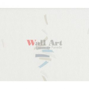 Papel de Parede Dandelion 4252-20 “Consultar disponibilidade do Produto 19 9 8750-5835”