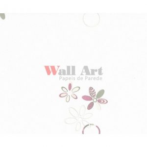 Papel de Parede Dandelion 4257-20 “Consultar disponibilidade do Produto 19 9 8750-5835”