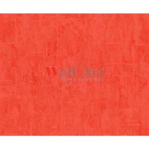 Papel de Parede Dandelion 4259-60 “Consultar disponibilidade do Produto 19 9 8750-5835”