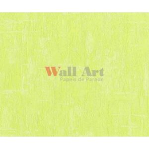 Papel de Parede Dandelion 4259-80 “Consultar disponibilidade do Produto 19 9 8750-5835”