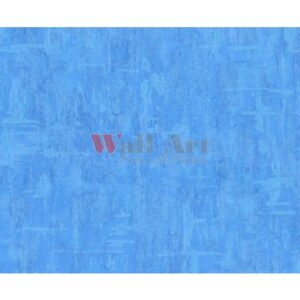Papel de Parede Dandelion 4259-90 “Consultar disponibilidade do Produto 19 9 8750-5835”