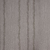 Papel de Parede Fili Doro 426-01 | Consultar disponibilidade do Produto |