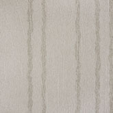 Papel de Parede Fili Doro 426-11 | Consultar disponibilidade do Produto |