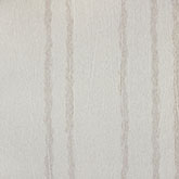 Papel de Parede Fili Doro 426-31 | Consultar disponibilidade do Produto |
