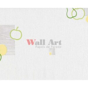 Papel de Parede Dandelion 4262-10 “Consultar disponibilidade do Produto 19 9 8750-5835”