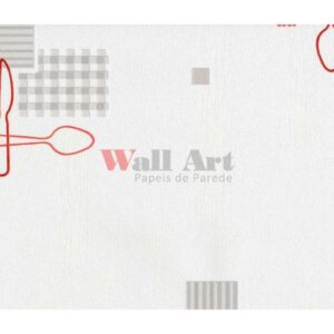 Papel de Parede Dandelion 4263-20 “Consultar disponibilidade do Produto 19 9 8750-5835”