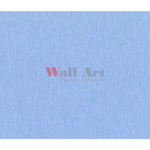 Papel de Parede Dandelion 4264-10 “Consultar disponibilidade do Produto 19 9 8750-5835”
