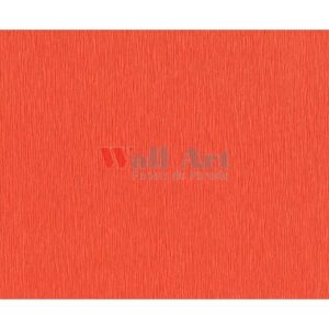 Papel de Parede Dandelion 4264-20 “Consultar disponibilidade do Produto 19 9 8750-5835”