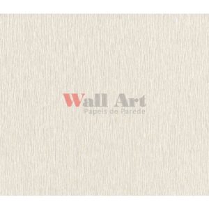 Papel de Parede Dandelion 4264-60 “Consultar disponibilidade do Produto 19 9 8750-5835”