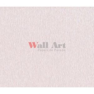 Papel de Parede Dandelion 4264-80 “Consultar disponibilidade do Produto 19 9 8750-5835”