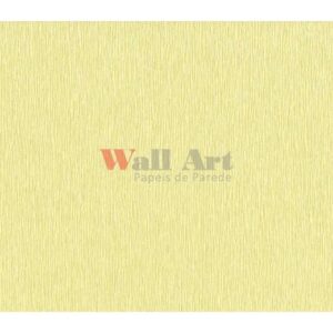 Papel de Parede Dandelion 4265-10 “Consultar disponibilidade do Produto 19 9 8750-5835”