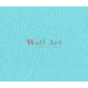 Papel de Parede Dandelion 4265-30 “Consultar disponibilidade do Produto 19 9 8750-5835”