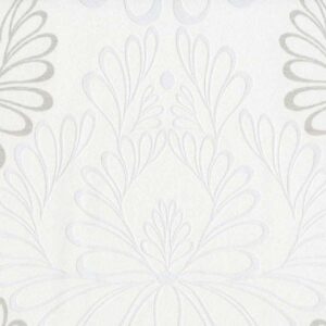 Outlet Premium | Splendid 4267-10 | Estoque Limitado | 50% Desconto |