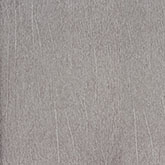 Papel de Parede Fili Doro 427-01 | Consultar disponibilidade do Produto |