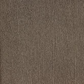 Papel de Parede Fili Doro 427-02 | Consultar disponibilidade do Produto |